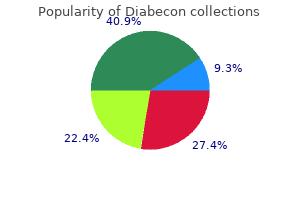 cheap diabecon 60caps without prescription