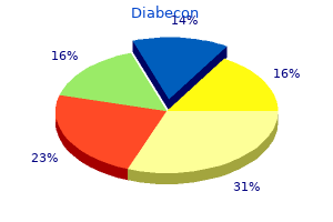 buy diabecon 60 caps fast delivery