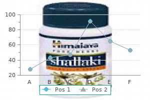 order disithrom 500mg line