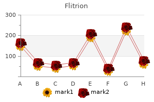 cheap 10mg flitrion fast delivery