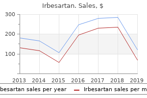 buy 150mg irbesartan amex