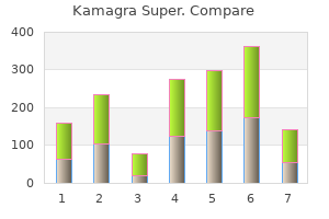 generic kamagra super 160 mg line