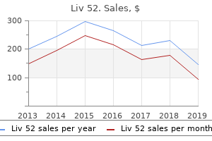 discount liv 52 120 ml without prescription