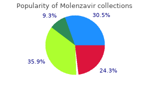 order molenzavir 200 mg on-line