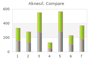 discount aknesil 20mg fast delivery