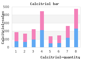 order genuine calcitriol line