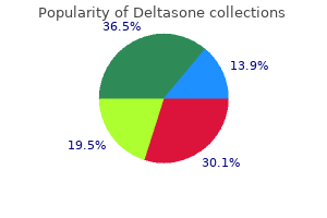 buy 10mg deltasone mastercard