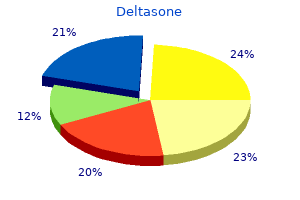 cheap deltasone 10 mg visa