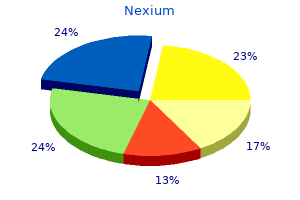 purchase nexium on line amex