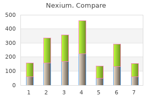 purchase nexium visa