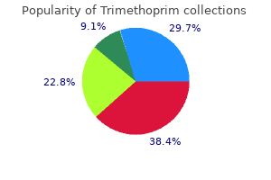 purchase 480 mg trimethoprim amex