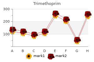 discount trimethoprim 480mg on line