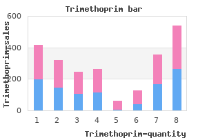 960 mg trimethoprim free shipping