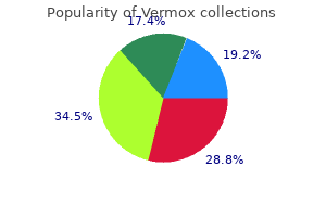 discount vermox generic