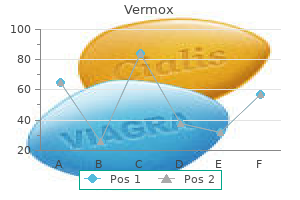 order vermox in india