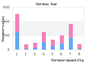 discount vermox 100 mg without a prescription