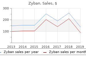 cheap 150 mg zyban amex