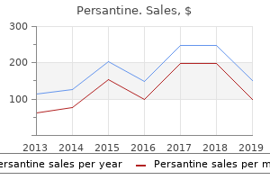 buy 25 mg persantine mastercard