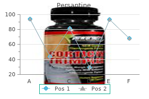 purchase persantine with visa