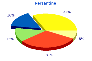 order persantine toronto