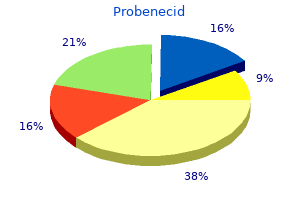 buy probenecid mastercard