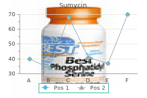 discount sumycin 250mg with amex