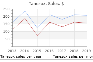 tanezox 500mg overnight delivery