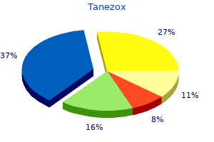 generic tanezox 500 mg