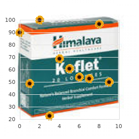 Familial hyperlipoproteinemia