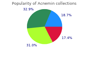 discount acnemin 40mg on-line