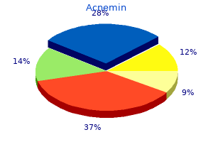 order acnemin overnight