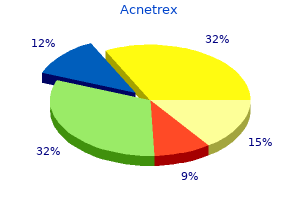 buy acnetrex 40mg visa