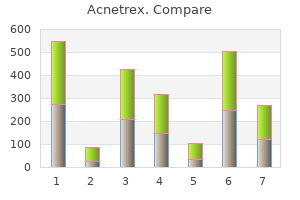 buy acnetrex with a mastercard