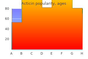 purchase acticin 30gm visa