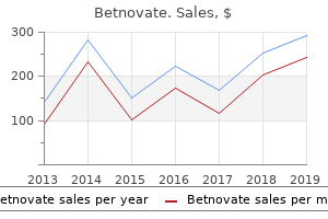 buy betnovate mastercard