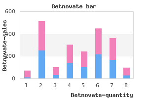 purchase betnovate pills in toronto