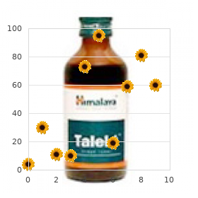 Antihypertensive drugs antenatal infection