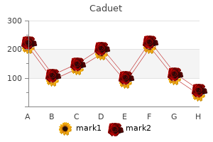 discount caduet 5 mg amex