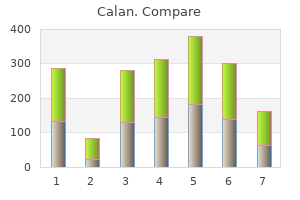 calan 240mg without a prescription