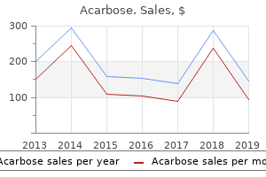 buy cheap acarbose 50 mg on-line