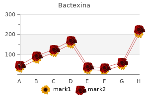 purchase 500 mg bactexina mastercard