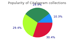 buy 40mg citalopram otc