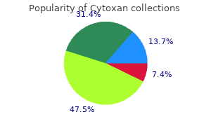 buy cytoxan on line amex