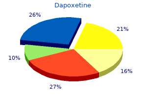 purchase dapoxetine 30mg line