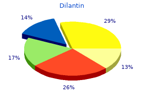 discount 100mg dilantin visa