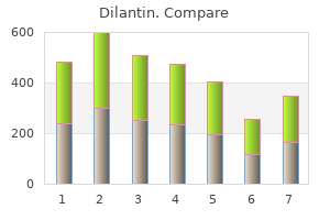 buy dilantin 100mg free shipping