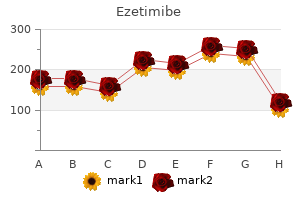 buy ezetimibe master card