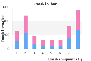 discount isoskin 10 mg overnight delivery