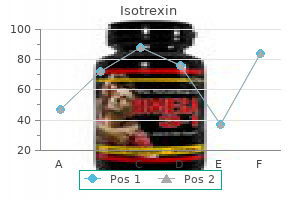 purchase isotrexin cheap