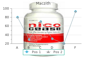 250mg maczith free shipping